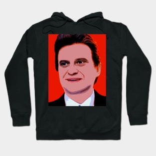 joe pesci Hoodie